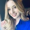 vannessa42